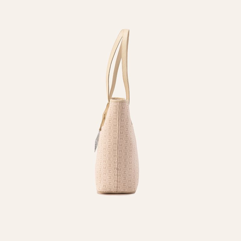 tote-alas-mediano-blanco-palenquera_2