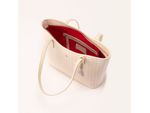 tote-alas-mediano-blanco-palenquera_3