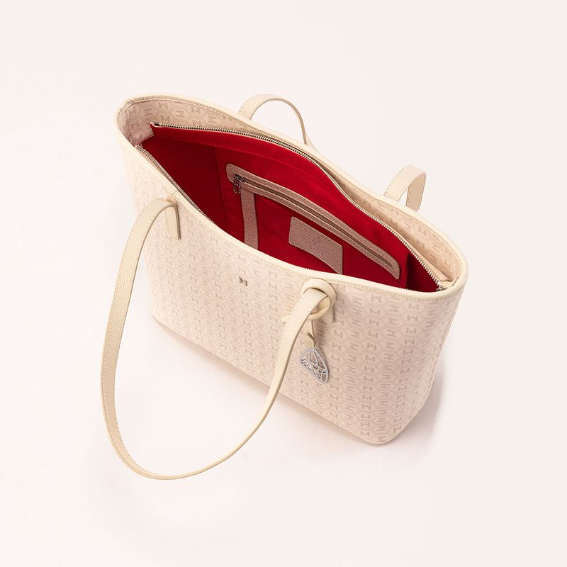 tote-alas-mediano-blanco-palenquera_3