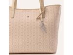 tote-alas-mediano-blanco-palenquera_4