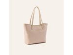 tote-alas-mediano-blanco-palenquera_5