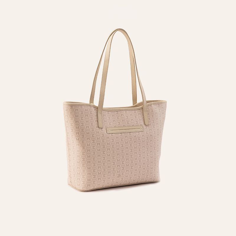 tote-alas-mediano-blanco-palenquera_5