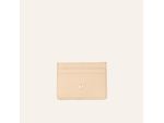 tarjetero-plano-beige-sur_1