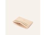 tarjetero-plano-beige-sur_2