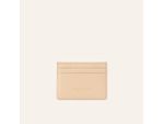tarjetero-plano-beige-sur_4