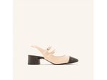 tacones-bonaire-beige-negro-brisabonita_2