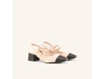 tacones-bonaire-beige-negro-brisabonita_1