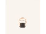 tacones-bonaire-beige-negro-brisabonita_3