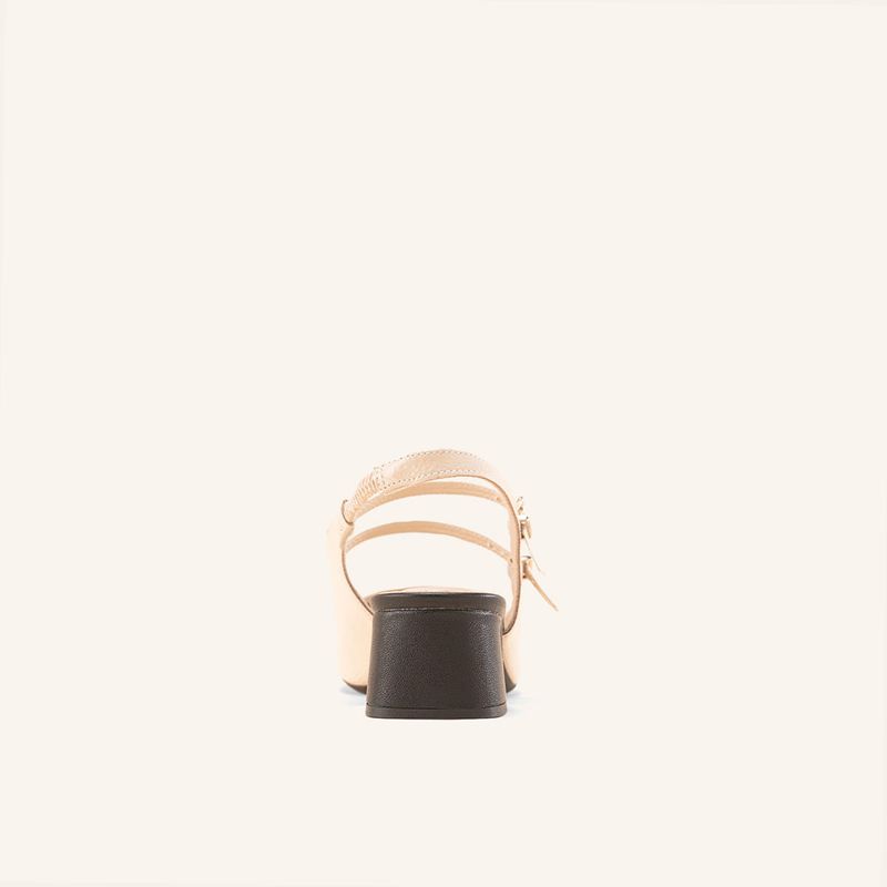 tacones-bonaire-beige-negro-brisabonita_3