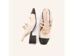 tacones-bonaire-beige-negro-brisabonita_4