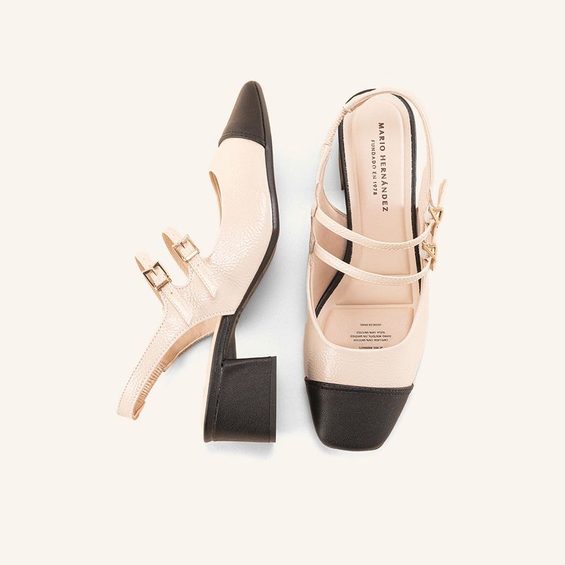 tacones-bonaire-beige-negro-brisabonita_4