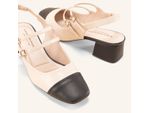 tacones-bonaire-beige-negro-brisabonita_5