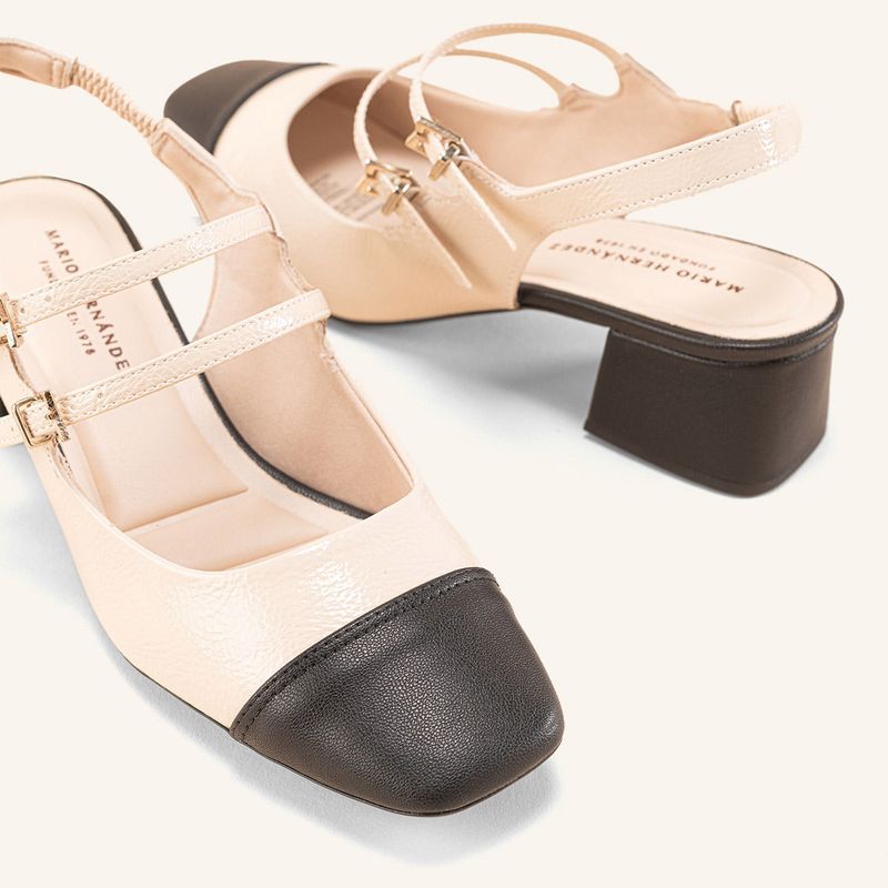 tacones-bonaire-beige-negro-brisabonita_5