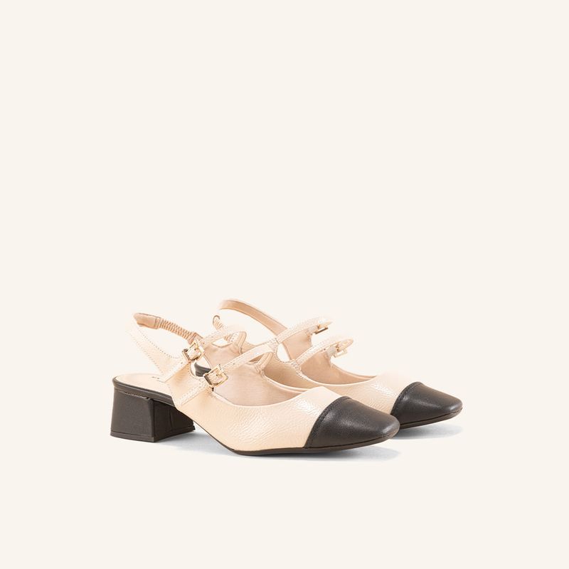 tacones-bonaire-beige-negro-brisabonita_1