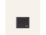 billetera-extraplana-con-tarjetero-extraible-negro-etna-esencial_1