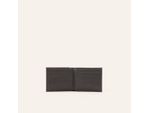 billetera-extraplana-con-tarjetero-extraible-negro-etna-esencial_3