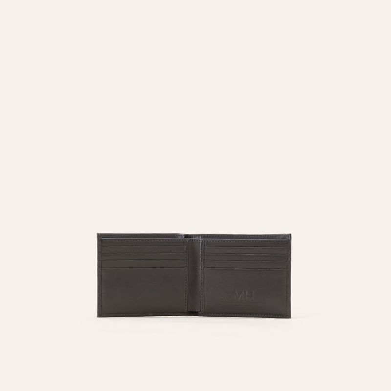 billetera-extraplana-con-tarjetero-extraible-negro-etna-esencial_3