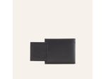 billetera-extraplana-con-tarjetero-extraible-negro-etna-esencial_2