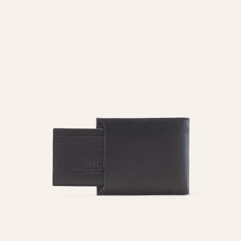 billetera-extraplana-con-tarjetero-extraible-negro-etna-esencial_2