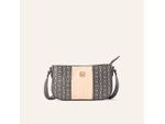 manos-libres-pouch-bluma-negro-taupe-cala_1