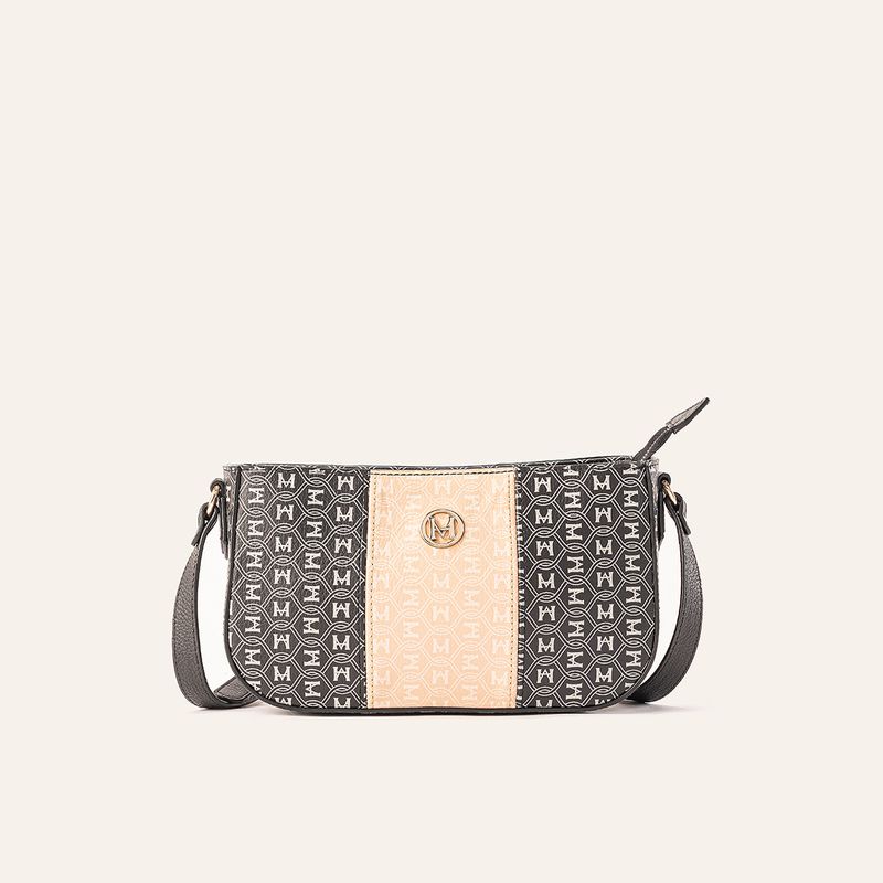 manos-libres-pouch-bluma-negro-taupe-cala_1
