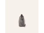 manos-libres-pouch-bluma-negro-taupe-cala_2