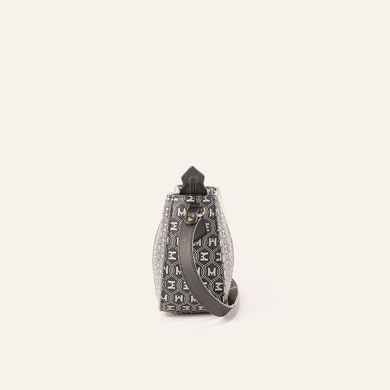 manos-libres-pouch-bluma-negro-taupe-cala_2