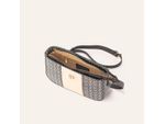 manos-libres-pouch-bluma-negro-taupe-cala_3