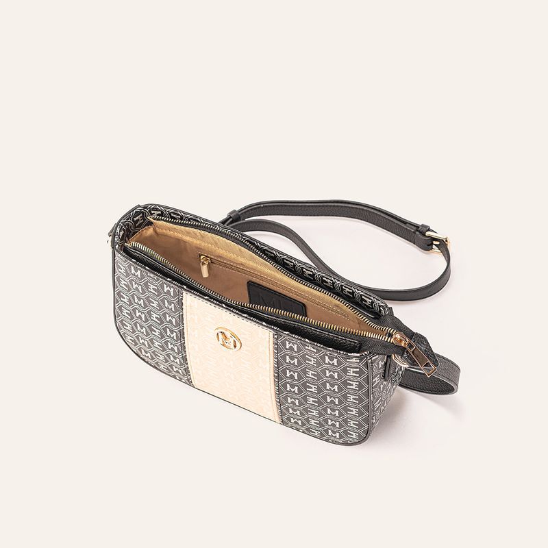 manos-libres-pouch-bluma-negro-taupe-cala_3