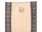manos-libres-pouch-bluma-negro-taupe-cala_4