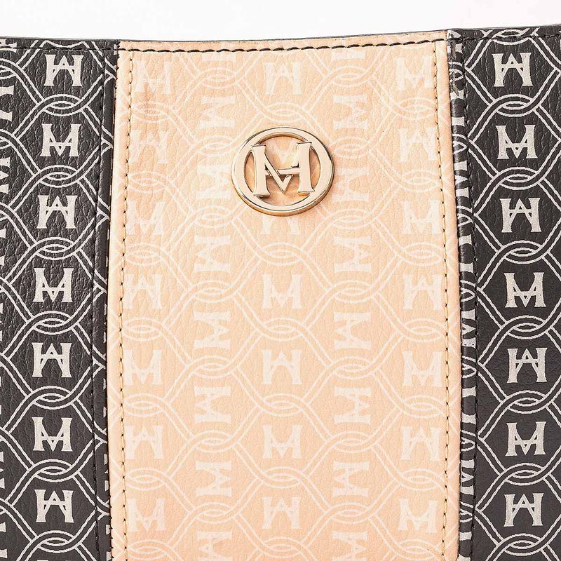 manos-libres-pouch-bluma-negro-taupe-cala_4