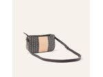 manos-libres-pouch-bluma-negro-taupe-cala_5