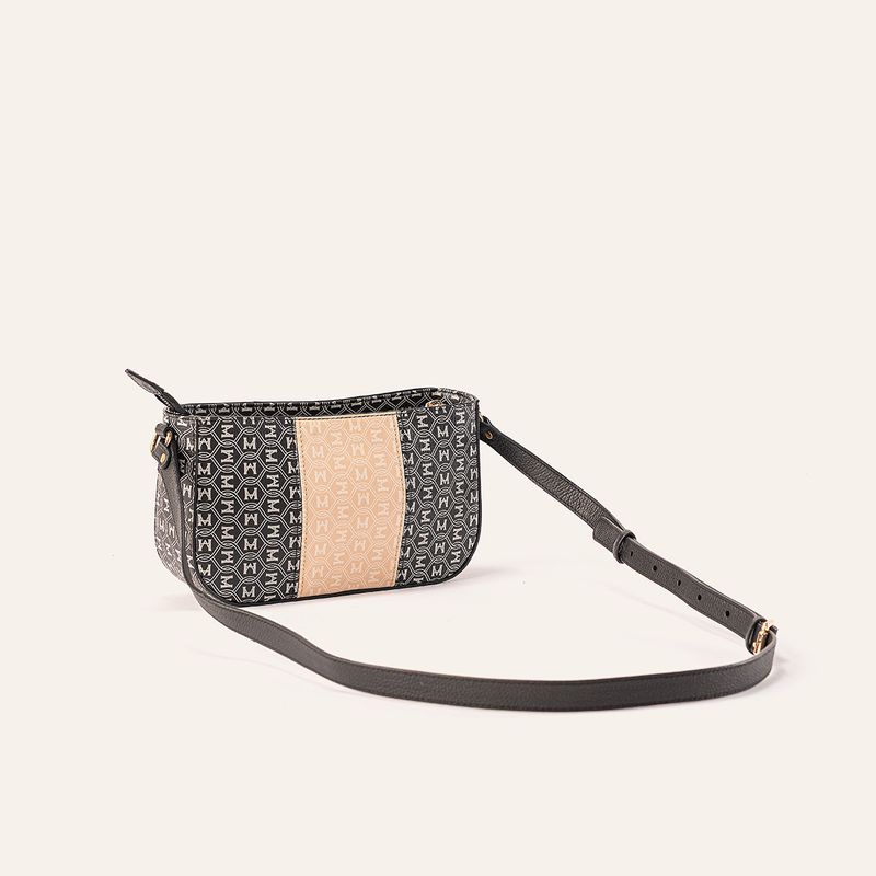 manos-libres-pouch-bluma-negro-taupe-cala_5