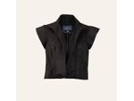 chaleco-dalia-negro-cuzco_1