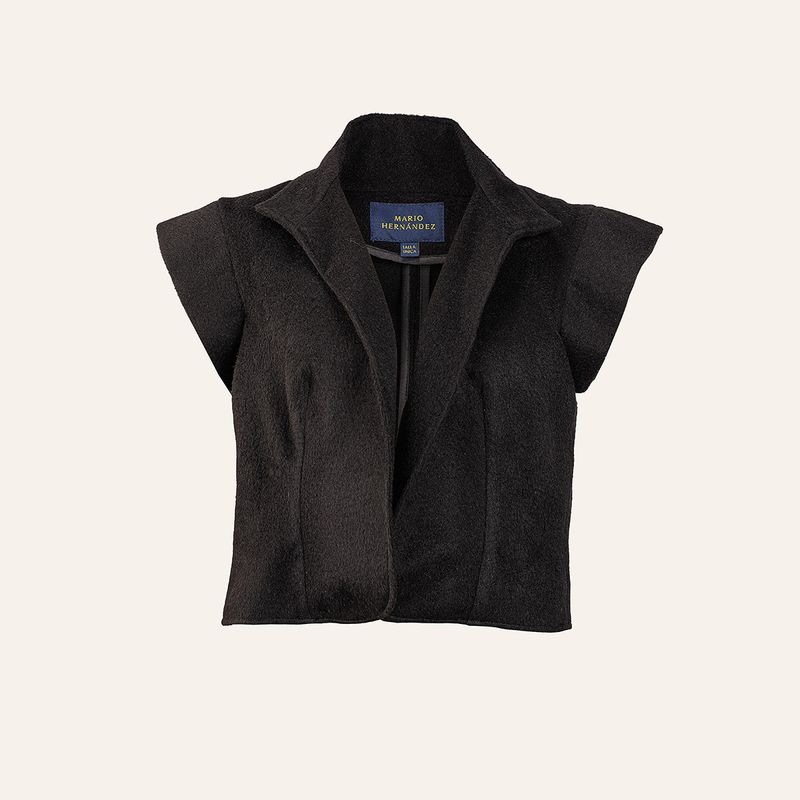 chaleco-dalia-negro-cuzco_1