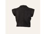 chaleco-dalia-negro-cuzco_3