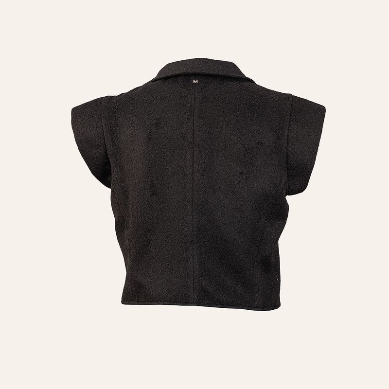 chaleco-dalia-negro-cuzco_3
