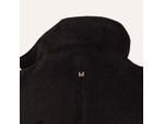 chaleco-dalia-negro-cuzco_4