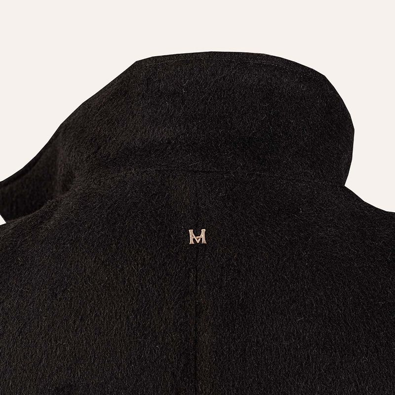 chaleco-dalia-negro-cuzco_4