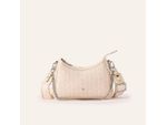shoulder-bianca-mini-blanco-palenquera_1