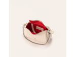 shoulder-bianca-mini-blanco-palenquera_3