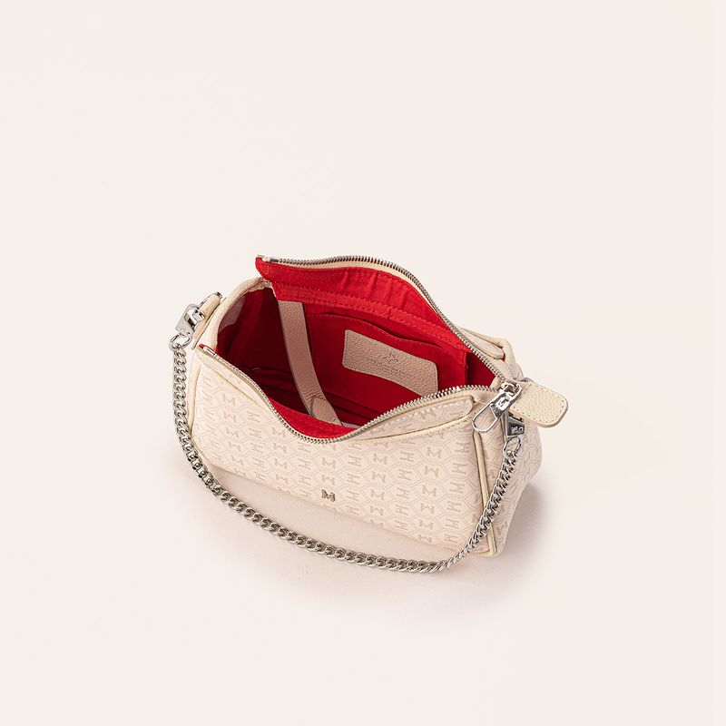 shoulder-bianca-mini-blanco-palenquera_3
