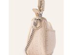 shoulder-bianca-mini-blanco-palenquera_4