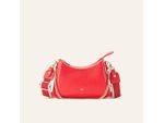 shoulder-bianca-mini-rojo-cruz-palenquera_1
