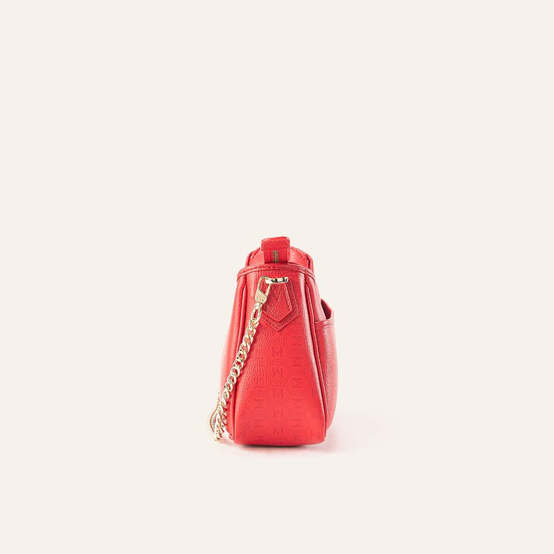 shoulder-bianca-mini-rojo-cruz-palenquera_2