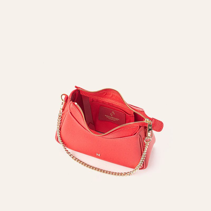 shoulder-bianca-mini-rojo-cruz-palenquera_3
