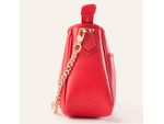 shoulder-bianca-mini-rojo-cruz-palenquera_4