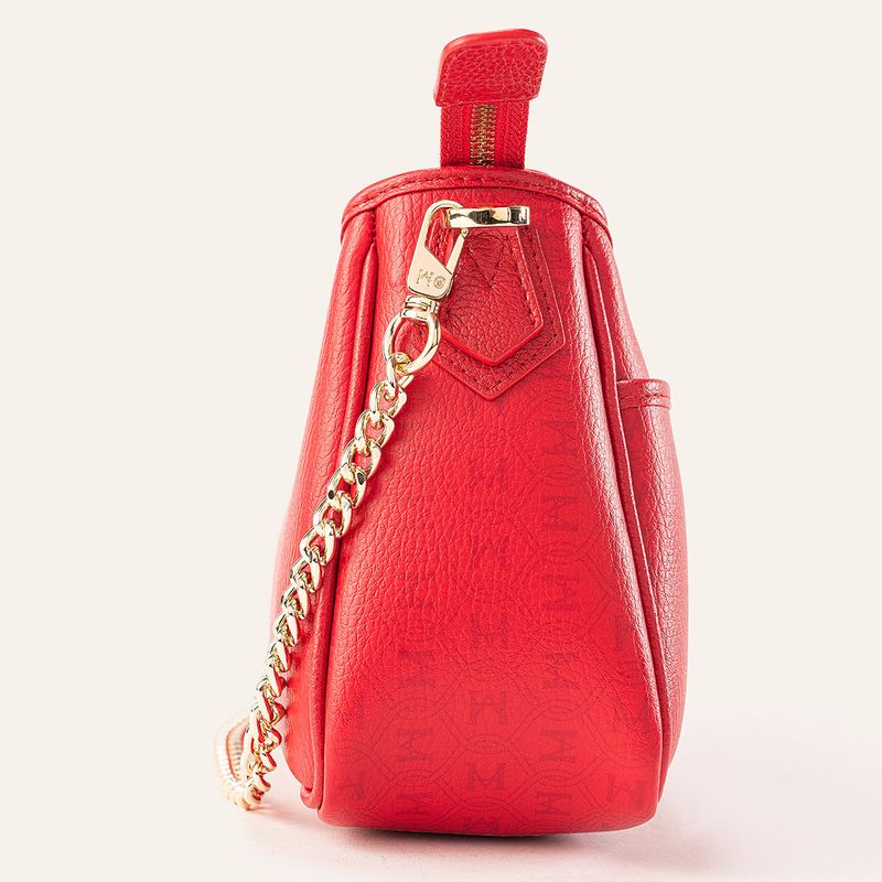 shoulder-bianca-mini-rojo-cruz-palenquera_4