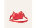 shoulder-bianca-mini-rojo-cruz-palenquera_5