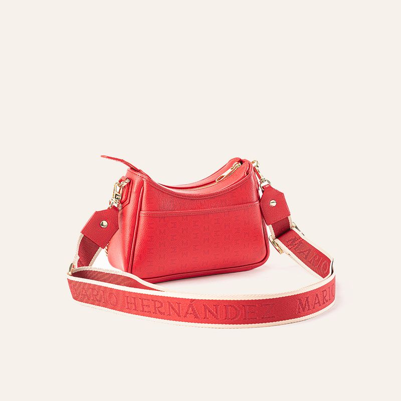shoulder-bianca-mini-rojo-cruz-palenquera_5